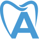 ABELDent dental software logo