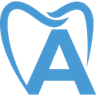 ABELDent dental software logo