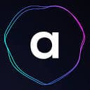 Allisone dental software logo