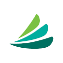 CareCredit dental software logo
