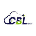 CBL Health dental software logo