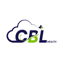 CBL Health dental software logo