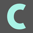 Chairsyde dental software logo