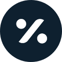 Cherry dental software logo