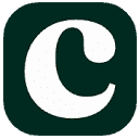 Clerri dental software logo