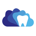 Cloud Dentistry dental software logo