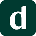 Dandy dental software logo