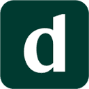 Dandy dental software logo