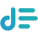 Dental Menu dental software logo