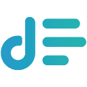 Dental Menu dental software logo