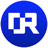 DentalRobot dental software logo
