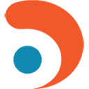 DentalROI dental software logo