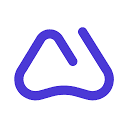 Dentaltap dental software logo