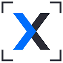 DentalXChange dental software logo