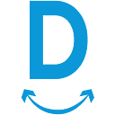 Dentulu dental software logo