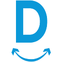 Dentulu dental software logo