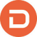 DEXIS dental software logo