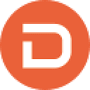 DEXIS dental software logo