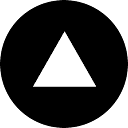 Diagnocat dental software logo