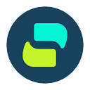 Doctible dental software logo