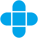 DoctorLogic dental software logo