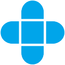 DoctorLogic dental software logo