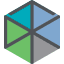 DTX Studio logo