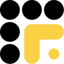 Emitrr dental software logo