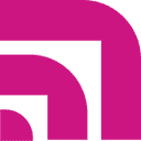 Ensora dental software logo