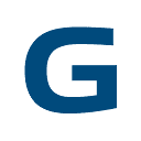 Gaidge dental software logo