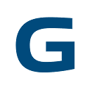 Gaidge dental software logo