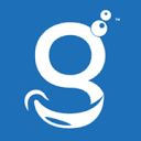 Gargle dental software logo