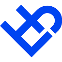 HFD dental software logo