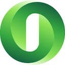 iCoreConnect dental software logo