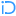 iDentalSoft dental software logo