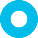 Intiveo dental software logo