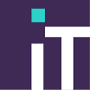 iTero logo