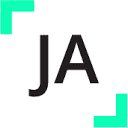 Jarvis Analytics dental software logo