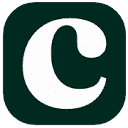 Kleer dental software logo