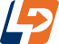 LendingPoint dental software logo