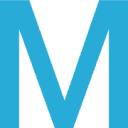 MacPractice dental software logo