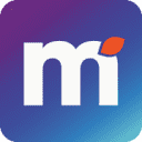 Mango Voice dental software logo