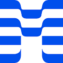 Medit dental software logo