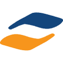 Medusind dental software logo