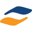 Medusind dental software logo