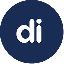 Modento dental software logo