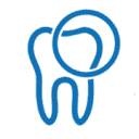 MouthWatch (TeleDent) dental software logo