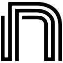 NexHealth dental software logo