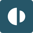 onDiem dental software logo