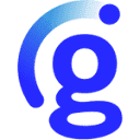 OpenEdge dental software logo